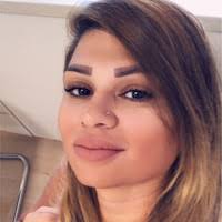 20+ "Michelle Azar" profiles