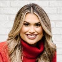 30+ "Cason, Mba" profiles