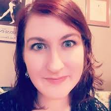 Angela Beaupre's Instagram, Twitter & Facebook