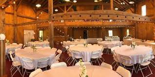 The Hughes Center Weddings Price Out And Compare Wedding Costs For Wedding Ceremony And Reception Venu Cheap Wedding Venues Wedding Venues Barn Wedding Venue