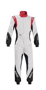 Sparco Eagle Rs 8 1 Racing Suit In 2019 Suits Red Eagle