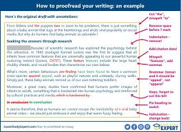 نتیجه جستجوی لغت [proofread] در گوگل