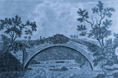 Tributaries – Ripon Theatre Festival 2026