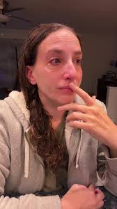 Abby Badass Mom Inkey List