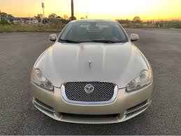 Anthonys Auto Sales LLC