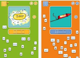 Top 10 Apps Voor Jonge Kinderen 2 Tot 8 Jaar Alletop10lijstjes Nl