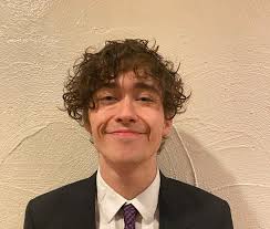 Please join us in welcoming our 2022 Exec board! President-Matthew Schreier  External VP-Jimmy Barlow Internal VP-Josh Teplin Secretary-Ari Wainer  Treasurer-Alex Lafferty Sergeant at Arms-Ian Cata Risk Man-Colin Packard  Senior Rush Chair-Benji Gelfan