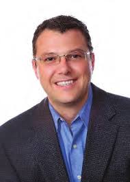 The 2021 SoCal CIO of the Year® ORBIE® Awards program honors chief  information officers who have demonstrated excellence in te