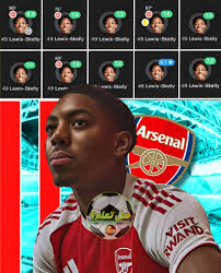 🫧 Freddie Potts, George Earthy and Lewis Orford all training with sports  performance specialist Ricky Mcfarlane ahead of pre-season. Getting 🤩  ready to impress the gaffer #YouthAcademy ⚒️