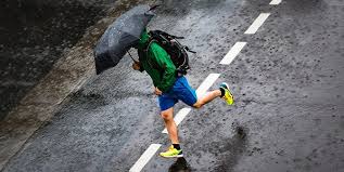 Gewitter über deutschland verheerende unwetter fordern mehrere todesopfer in nrw. Wetter Am Sonntag In Nrw Gewitter Mit Starkregen Soll Am Abend Kommen Express De