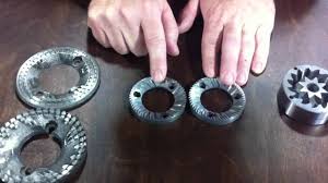 You can also read this post on best coffee thermo reviews. Coffee Burr Grinder Overview Youtube