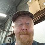 Directory • Facilities • Lewis & Clark