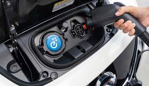 1 % du budget des ménages pour les chiens inscrits en club d'éducation, il faut tenir compte des déplacements pour s'y rendre (essence, péages éventuellement), la cotisation. Prix De L Electricite La Voiture Electrique Est Elle Toujours Rentable