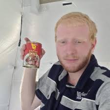 Seth Osborne (@seththechef.504) • Instagram photos and videos