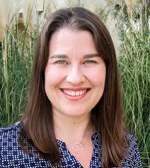 TexMATYC Executive Board Members