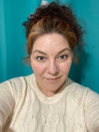 Appreciation for close friendships and besties