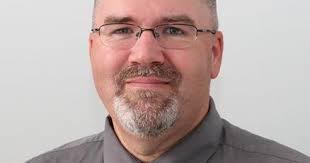 Who's News: Lancaster County hirings and promotions