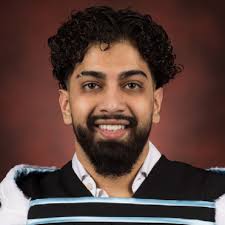 CONVOCATION COLLATION DES GRADES