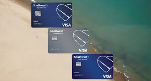 Maybe you would like to learn more about one of these? Comparing The Southwest Credit Cards For The Best Welcome Offer