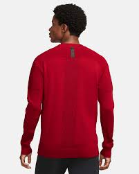 Check spelling or type a new query. Tiger Woods Men S Knit Golf Sweater Nike Com