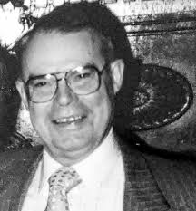 John MINARD Obituary (2017)