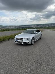 Image result for Cool Silver 2013 S5