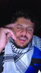 @khaled_tns's video Tweet