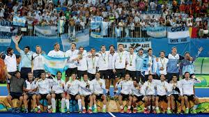 La natación es una de las disciplinas tradicionales de los juegos olímpicos modernos, realizada desde la edición inaugural en atenas 1896. Las Mejores 23 Fotos De Argentina En Los Juegos Olimpicos Infobae
