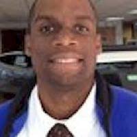 Jeff Wyler Springfield Chevrolet