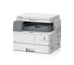 We did not find results for: Telecharger Pilote Canon Ir 1024if Driver Installer Imprimante Gratuit