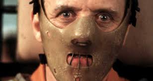 Hopkins previously won the oscar for best actor in 1992 for his role in silence of the lambs. lights, camera, action! The Silence Of The Lambs 25 Things You Probably Don T Know About The Serial Killer Classic Moviefone