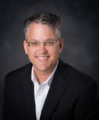 Notable Nonprofit Board Leaders: Steve Thomas