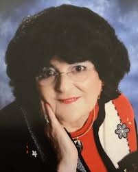 Peggy Joyce Barbour Obituary (2025)