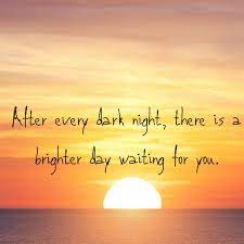 Pin On Quotes