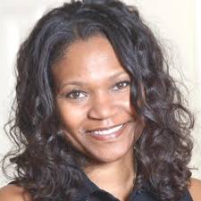 SUBJECT MATTER EXPERT BOOK