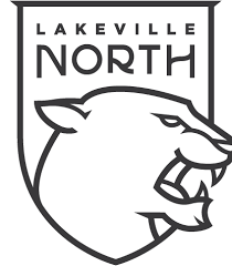 Well, looks like mother nature had other plans. Lakeville North High School Soccer Home Facebook