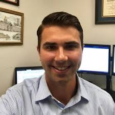 Michael Singleton, Author at Public Discourse