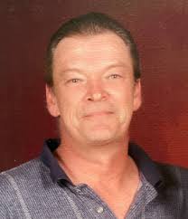 Obituary information for Peter T. Yanulevich Jr.