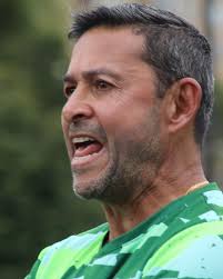 Iniciamos con pie 🦶 derecho la Fase Final del Torneo 🏆⚽️ Nacional Sub-15  Femenino. Antioquia 7️⃣-1️⃣ Huila Goles: ⚽️⚽️⚽️⚽️ Zamara Torres ⚽️ Emiliana  Isaza ⚽️ Laura Gómez ⚽️ Hasleidy Barrera Próxima fecha 🔜  @ligadefutboldeltolima