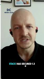 sustainability #renewableenergy #campusinnovation #powerstep  #trinitycollege #trinitybusinessschool