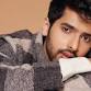Armaan Malik event image