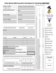 You won't be able to invest in certain shares, but most. Fillable Online Delmar Cuhsd Del Mar High School Asb Purchase Order Check Request Form Delmar Cuhsd Fax Email Print Pdffiller