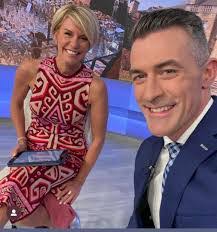 Derrick Bowden's Instagram, Twitter & Facebook