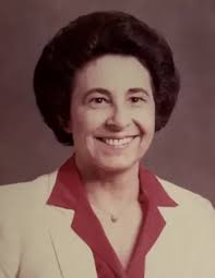 Jackie Allgood's Instagram, Twitter & Facebook