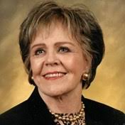 Stowers Family Obituaries