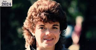 Fran Hayes obituary: Social justice warrior, feminist and union legend