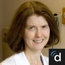 Dr. Lynda C. Schneider, MD