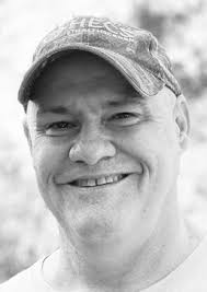 25th Anniversary SACS Walk/Rally 2024 is taking shape