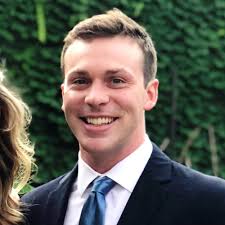 Jeanluc Taurel Email & Phone Number