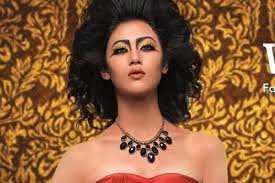 Image result for nepal fashion week